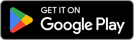Get it on Google Play: NextCatch
