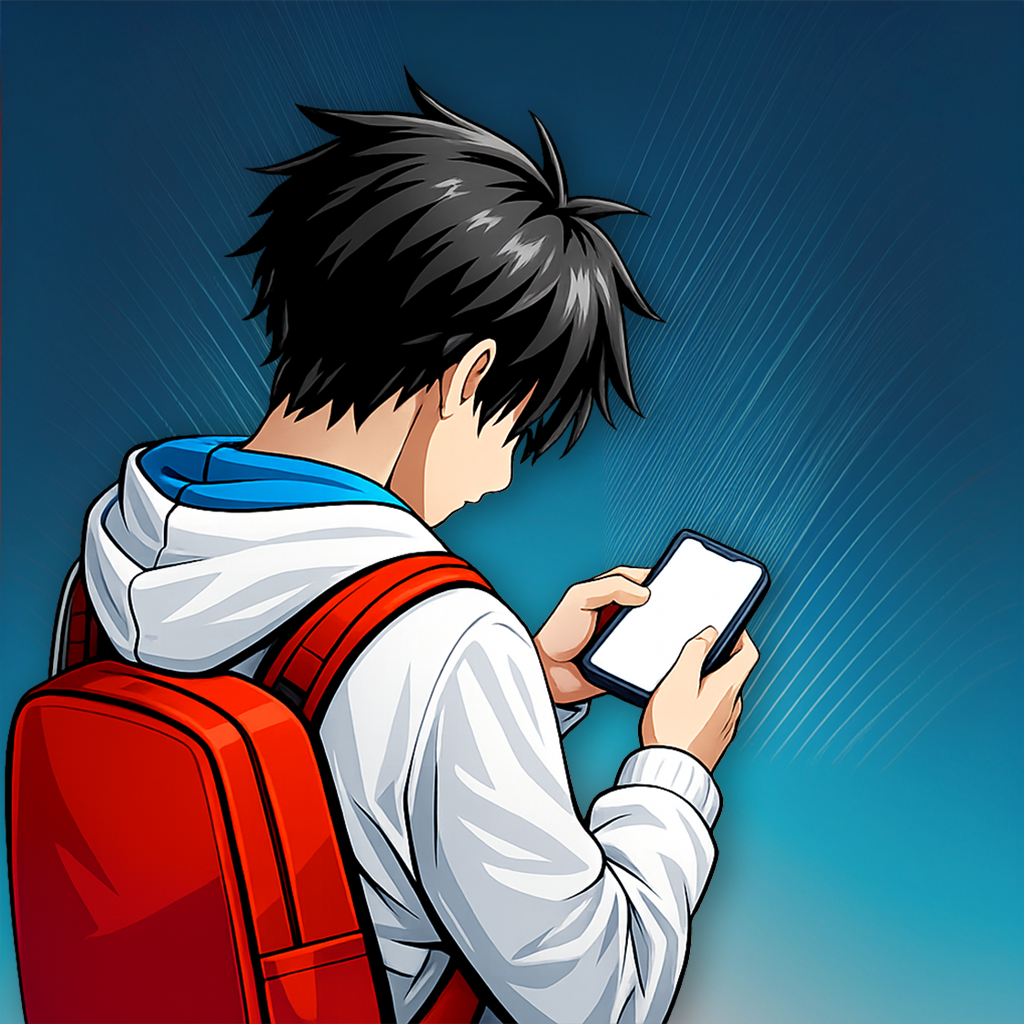 NextCatch icon